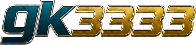 gk3333
